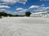8086 N 2000E Rd Ste 6 photo